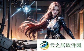 《美味的小瘦子3》:如何通过创新形式和互动设计吸引观众?