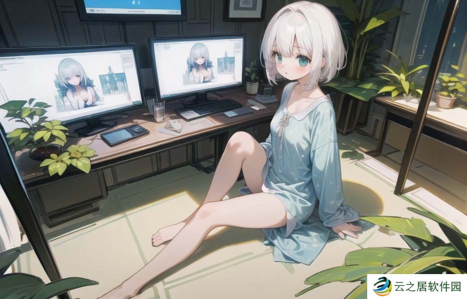 三个男躁一个女:如何避免情感纠纷与关系困境?